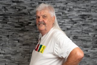 Bernard Rappaz